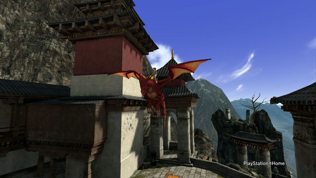 Dragon Cam_2.jpg