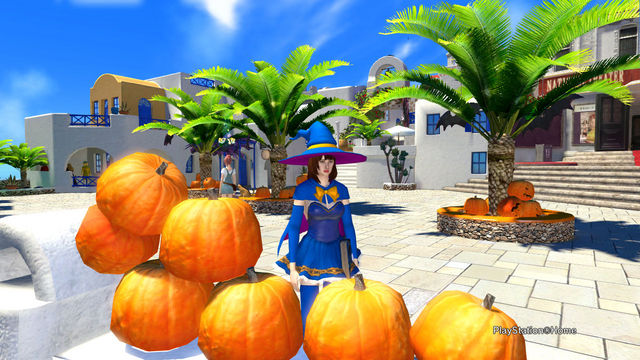 PlayStation(R)Home Picture 2013-10-14 17-24-59.jpg