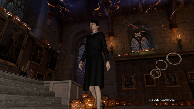PlayStation(R)Home Picture 2013-10-28 05-56-43.jpg