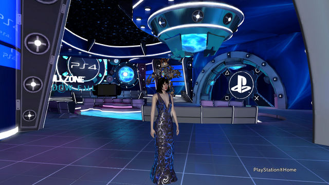 PlayStation(R)Home Picture 2013-11-21 02-43-24.jpg