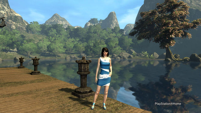 PlayStation(R)Home Picture 2013-11-21 11-35-15.jpg