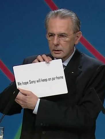 rogge2.png